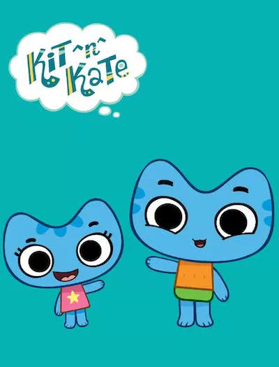 kit-n-kate-kids-channel-image